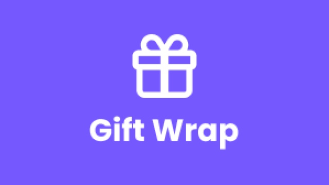 Gift Wrap