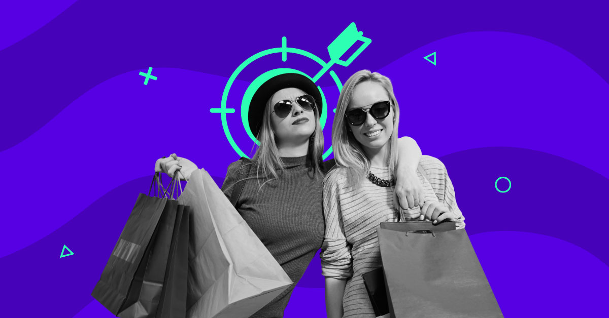 10 Awesome Ecommerce Customer Retention Strategies that You Can Implement Today!