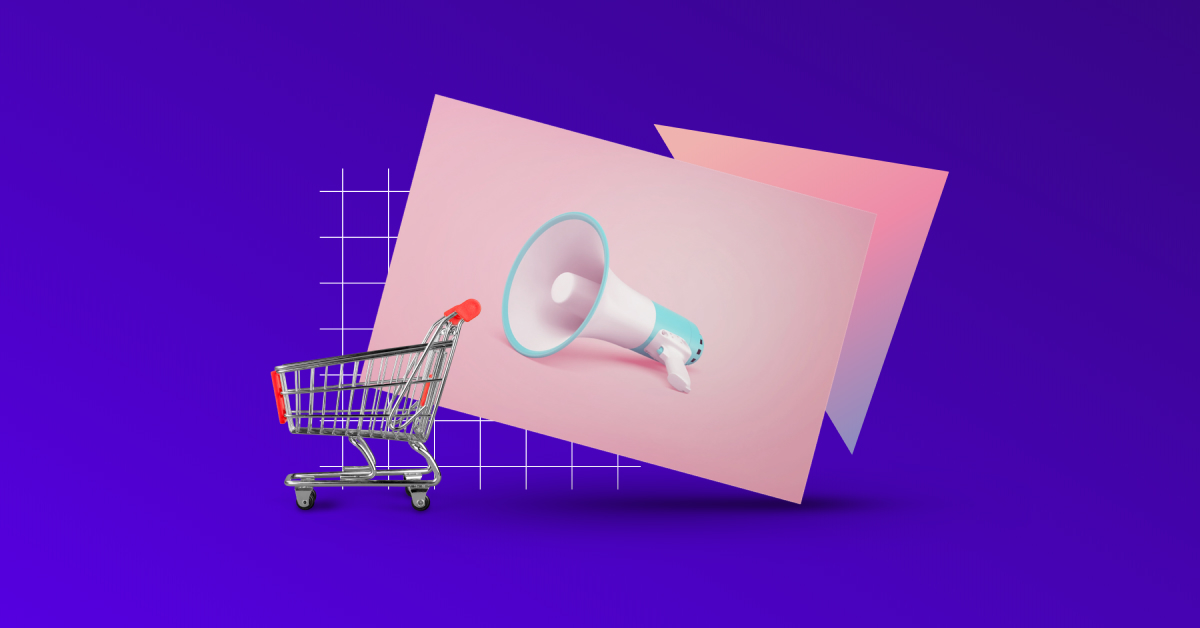 What Is Ecommerce Marketing? Everything You Need To Know