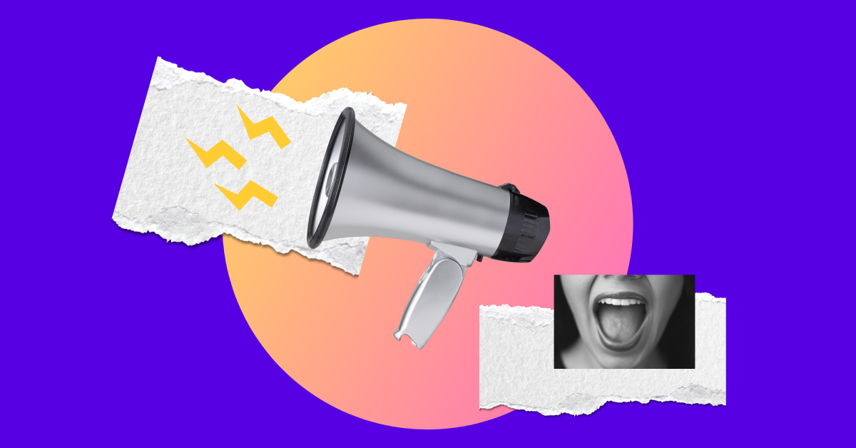Five Brilliant Ways To Advertise Your Ecommerce Business