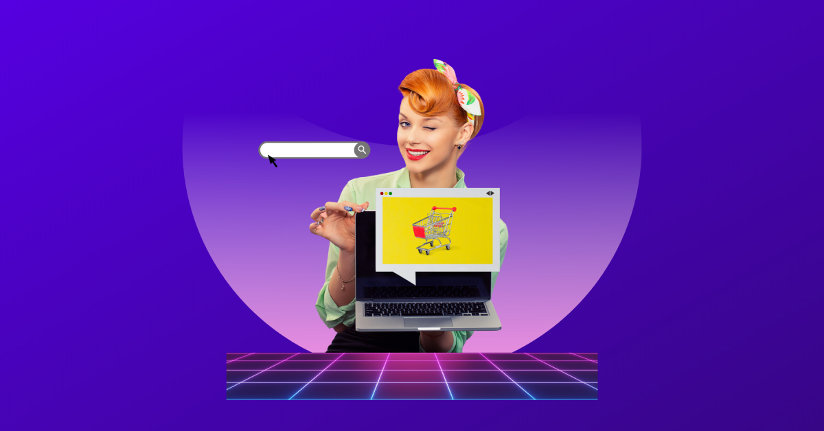 The What, Why, And How of Social Proof