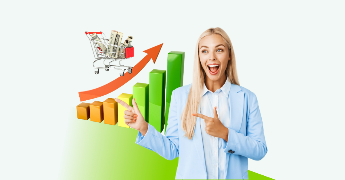 How To Increase Your Shopify Store's Average Order Value 2022?