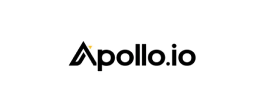 Apollo