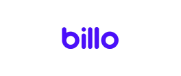 Billo