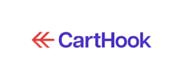 CartHook Post Purchase Offers