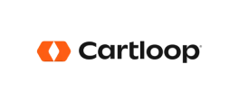 Cartloop