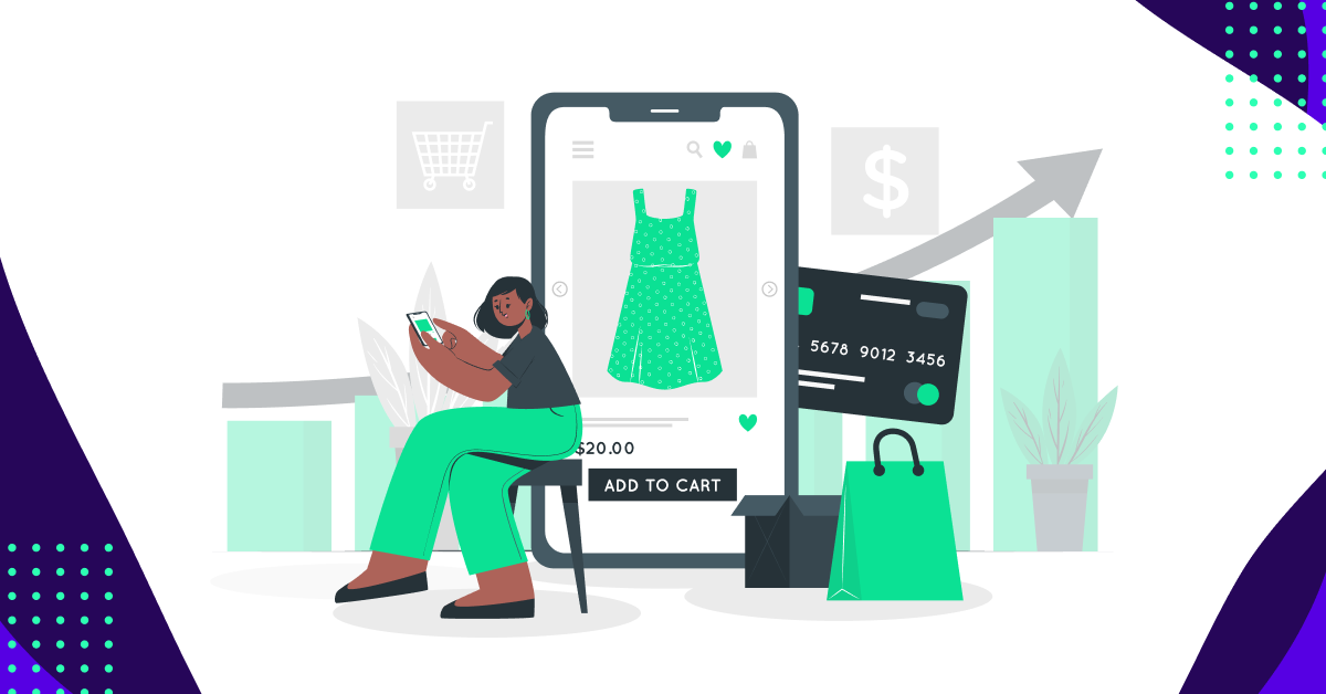 14 Strategies To Improve Checkout Conversion Rate In 2024