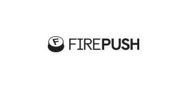 Firepush