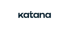 Katana