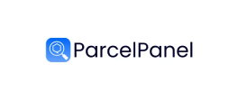 Parcel Panel