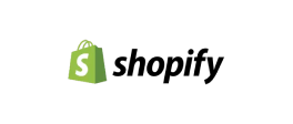 Shopify