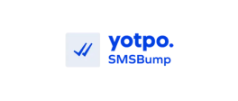 Yotpo SMSBump