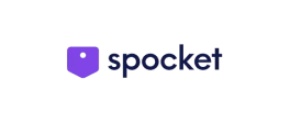 Spocket