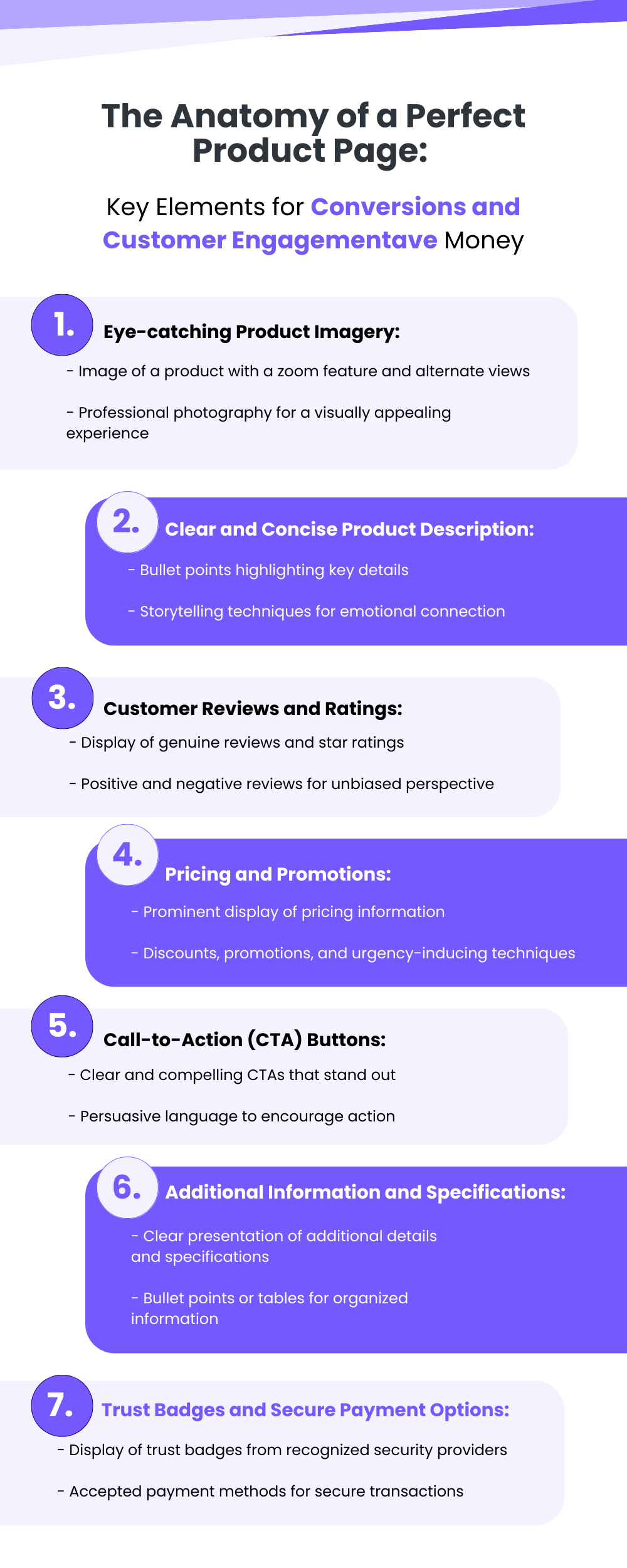 The Anatomy of a Perfect Product Page_Infographic.png