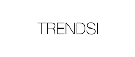 Trendsi