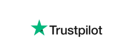 Trustpilot